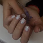 Elena Bors - @elegantnails_nice06 - Instagram