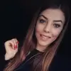 Elena Bors - @elenabors2 - TikTok