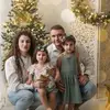 Elena Bors - @elena.bors2 - TikTok