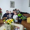 Elena Bors - @elena.bors1 - TikTok