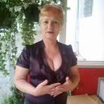 Elena Bors - Facebook