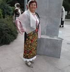 Elena Bors - Facebook