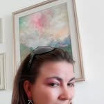 Elena Bors - @elena.bors.1612 - Instagram
