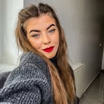 Elena Borş - @elena.bors18 - Instagram