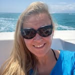 Elena Bors - @elena.bors.75 - Instagram