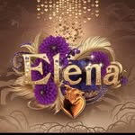 Elena Bors - @elena.bors.77 - Instagram