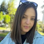 Elena Borș - @lena_09.22 - Instagram