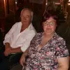 Elena Bors - @elena.bors5 - TikTok