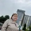 Elena Bors - @elenabors0 - TikTok
