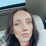 Elena Borș Dima - @eledolls2022 - Instagram
