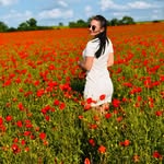 Elena Borsan - @borsan.elena - Instagram