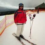 Elena Borshcheva - @elena_borshcheva - Instagram
