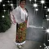 Elena - @elena.bors97 - TikTok