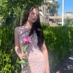elena💙 - @elena.borsan - Instagram