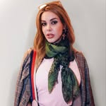 Elena - @elena_borshukova_ - Instagram