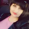 ̶E̶L̶E̶N̶A - @elenabor_s - TikTok
