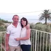 Elena - @elenabors36 - TikTok