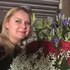 Elena - @elenabors4 - TikTok