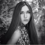 Elena - @elenabors_agafon - Instagram