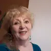 Elenabors1947 - @elenabors00 - TikTok