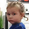 Elenabors - @elenacristinabors - TikTok