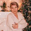 💕Елена💕 - @elenaborsh0 - TikTok