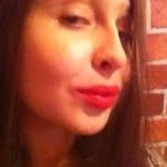 Lena_Borshch - @elena_borshch - Instagram