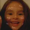 Elena_Botello07 - @elena_botello07 - TikTok