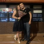 Elena Botello - Facebook