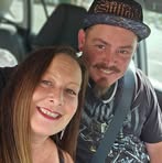 Elena Botello - Facebook