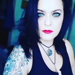 Elena Botello - @marta_elena36 - Instagram