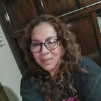 Elena Botello - Facebook