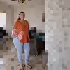 Elena Botello - @elena.botello6 - TikTok