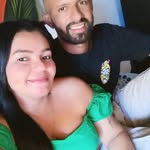 Elena Botello - @luzelenabotellomorales - Instagram