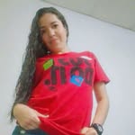 Elena Botello - @botello6029 - Instagram