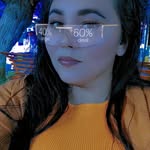 Elena Botello - @elenabotello22 - Instagram