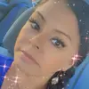 Elena Botello - @elenabotello15 - TikTok