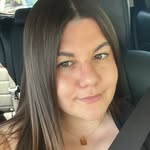 𝐄𝐥𝐞𝐧𝐚 𝐁𝐨𝐭𝐞𝐥𝐥𝐨 - @eleenabotello - Instagram