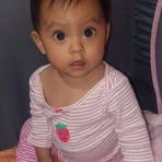 Elena Botello - Facebook