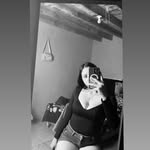 Elena Botello - @fierroelenas24 - Instagram