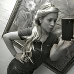 Elena Botello - @mebh303 - Instagram