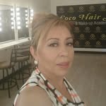 Elena Botello - @elena.botello.35 - Instagram
