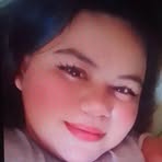 Elena Botello - Facebook
