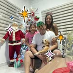 Elena Botello - @elenabotello31 - Instagram