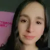 Elena Botello - @elenabotello5 - TikTok
