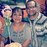 elena botello - @botello7779 - Instagram