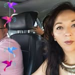 Elena Botello - @elena.botello.31 - Instagram