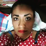 Elena Botello - @botello8542 - Instagram
