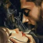 Elena Botello - Facebook