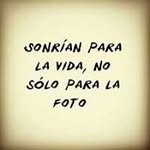 Elena Botello - @botello6767 - Instagram